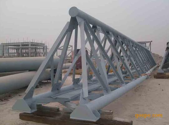 金牛设备翻新喷涂